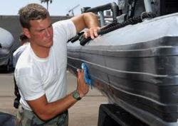 boat-care